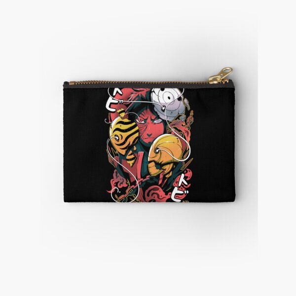 Item preview, Masked Man  designed and sold by Gueras1919.