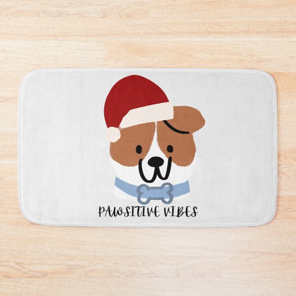 Item preview, Pawsitive vibes designed and sold by dadlal.