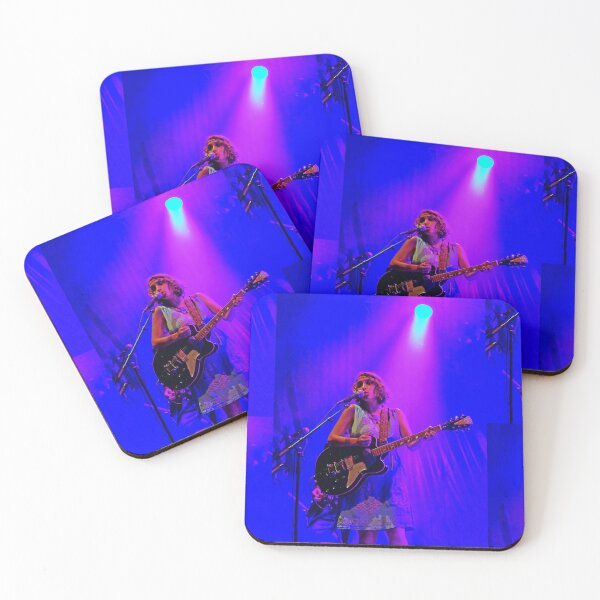 Item preview, r742/ Singer : 15   Gaby  Moreno -  photo Okaio Créations - Olavia-Olao  designed and sold by o.okaïo.