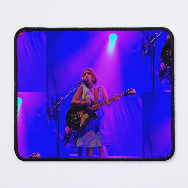 Item preview, r742/ Singer : 15 Gaby Moreno - photo Okaio Créations - Olavia-Olao designed and sold by o.okaïo.