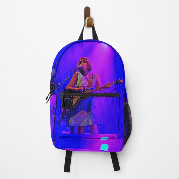Item preview, r742/ Singer : 15   Gaby  Moreno -  photo Okaio Créations - Olavia-Olao  designed and sold by o.okaïo.