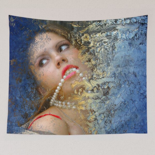 Item preview, Guess designed and sold by Peter Stratton.