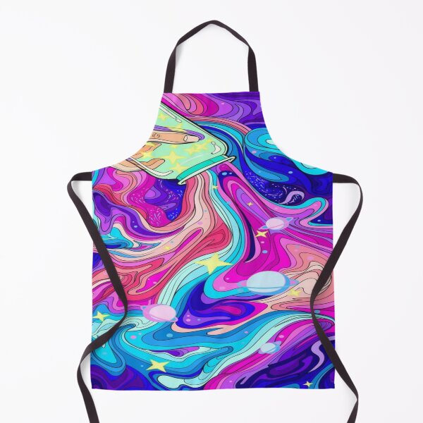 Item preview, Girls aestetic illustration designed and sold by Airbersihlur.