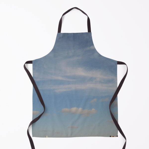 Item preview, Beautiful Cloud And Blue Sky designed and sold by Nesro34.