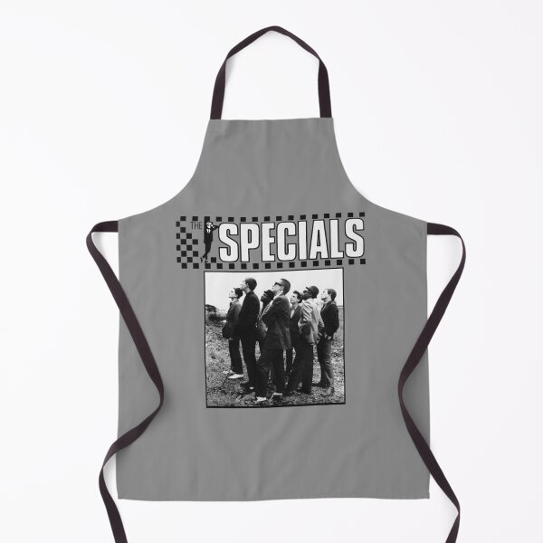 Item preview, the specials designed and sold by Gueras1919.