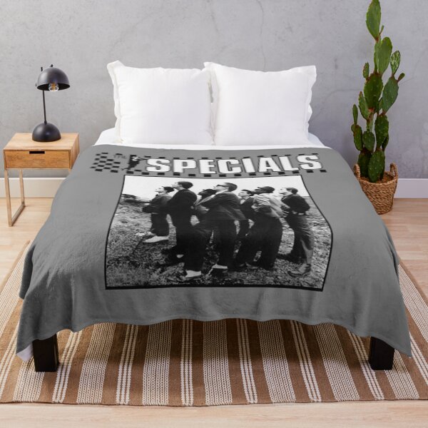 Item preview, the specials  designed and sold by Gueras1919.