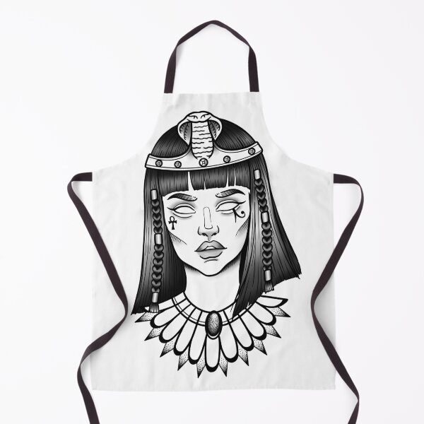 Item preview, Cleopatra designed and sold by RoyalPantiez.