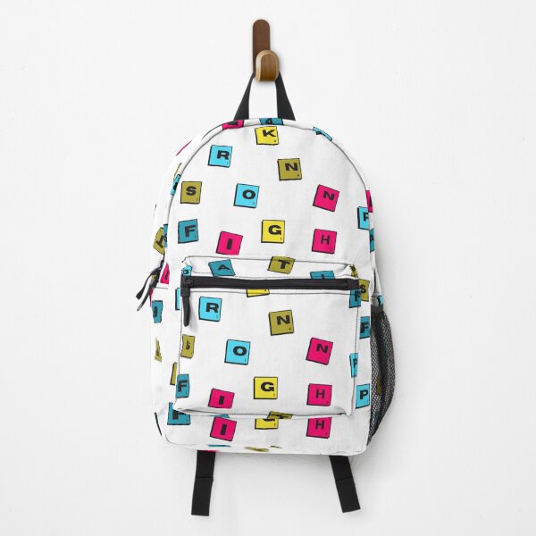 Item preview, Fight Parkinson Dementia with Kognitive Games Awareness Design designed and sold by med-artist.