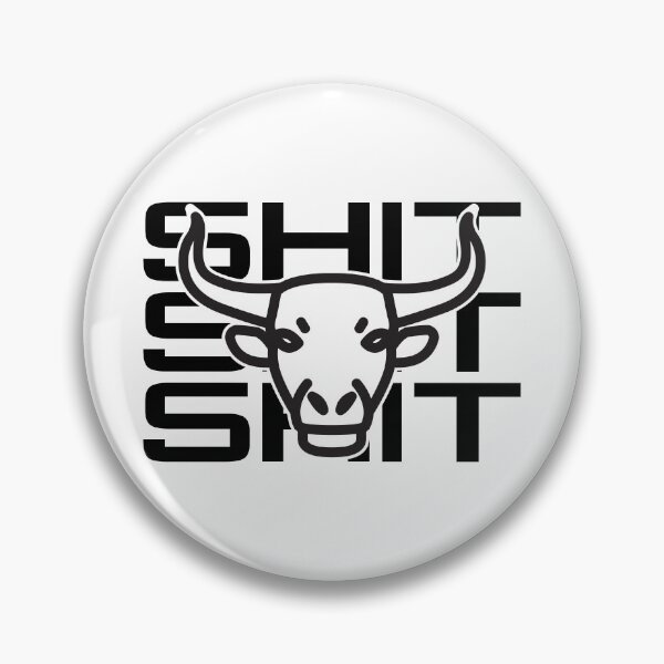 Item preview, This is a BULLSHIT designed and sold by SerbaDigital.