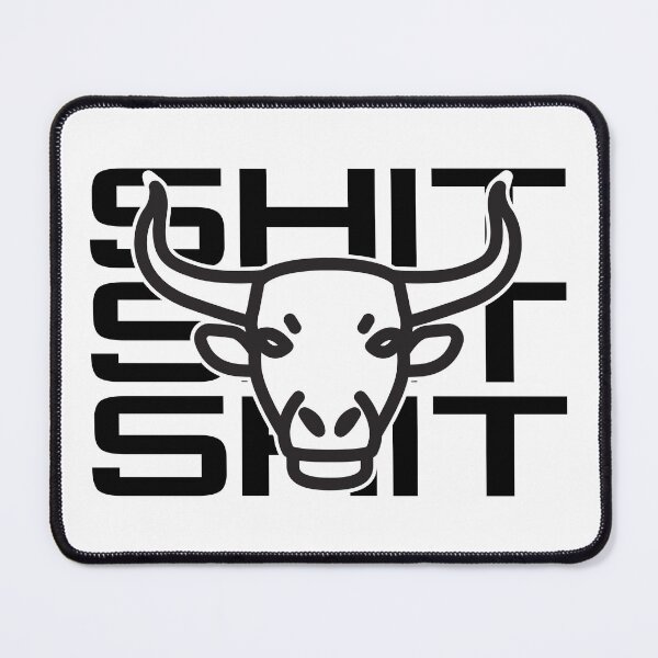 Item preview, This is a BULLSHIT designed and sold by SerbaDigital.