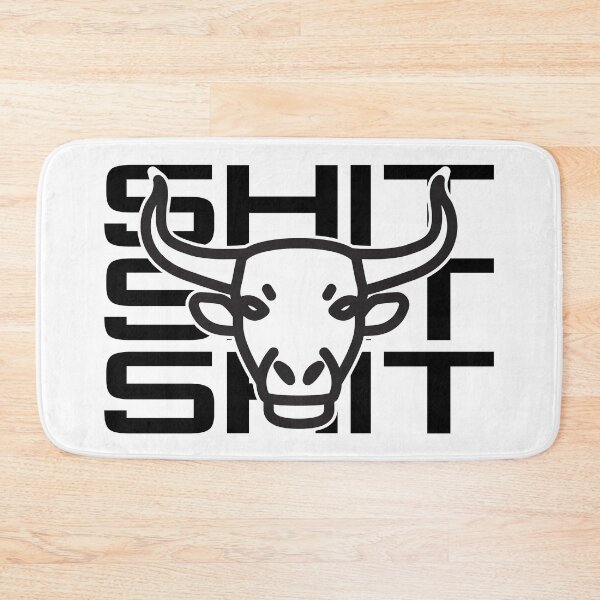 Item preview, This is a BULLSHIT designed and sold by SerbaDigital.