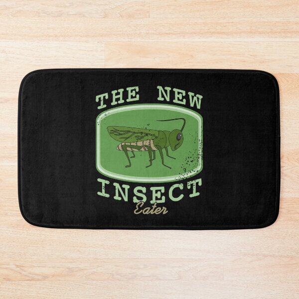 Item preview, The new Insect Eater designed and sold by NeXore.