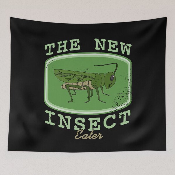 Item preview, The new Insect Eater designed and sold by NeXore.