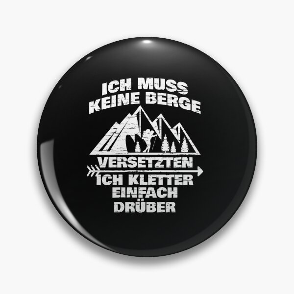 Artikelvorschau, bergsteigen, wandern, berge, hiking entworfen und verkauft von EichStore.