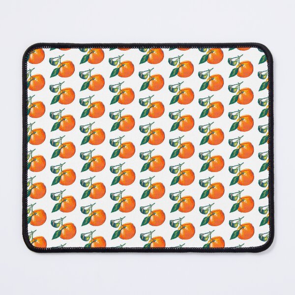 Item preview, Tangerines. Mandarin juicy fruit designed and sold by Dina Stoianova.