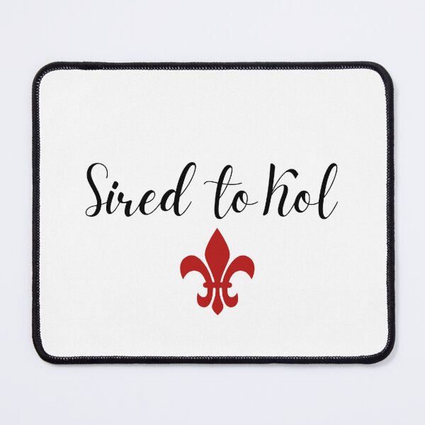 Item preview, sired to kol the originals designed and sold by LannisterOnMars.