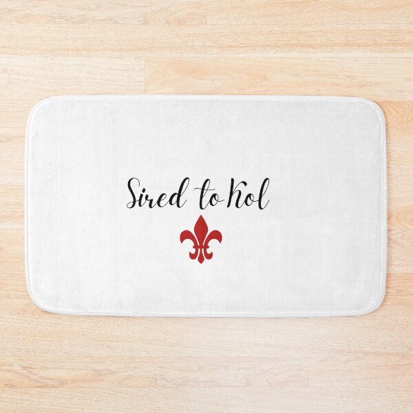 Item preview, sired to kol the originals designed and sold by LannisterOnMars.