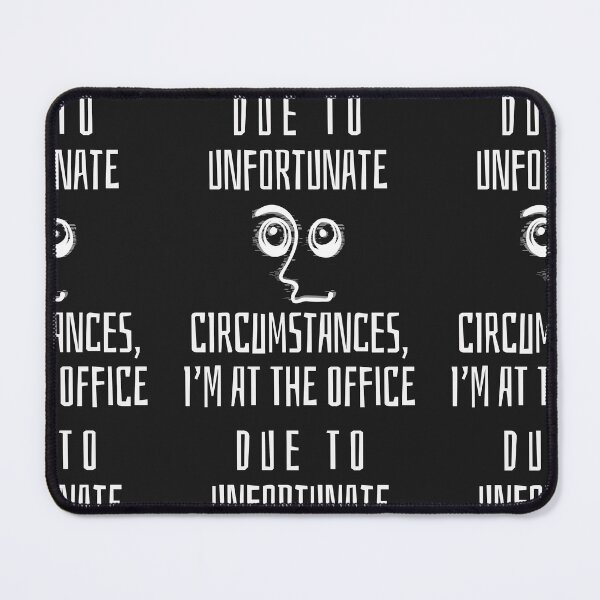 Item preview, Copy of Due to unfortunate circumstances, I love you designed and sold by zicutza.