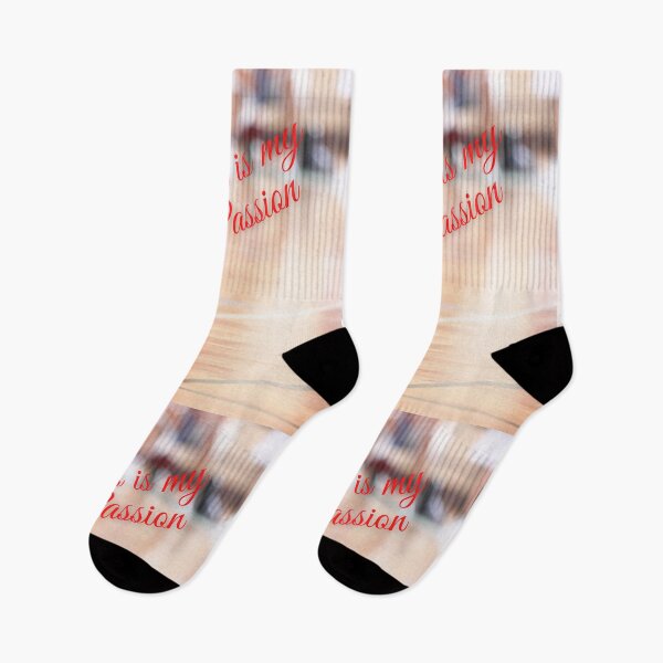 Item preview, Esta es mi pasión - el baloncesto designed and sold by Giographix.