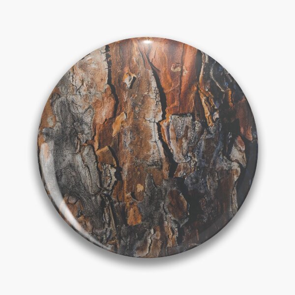 Item preview, Woods designed and sold by alldayallnighta.