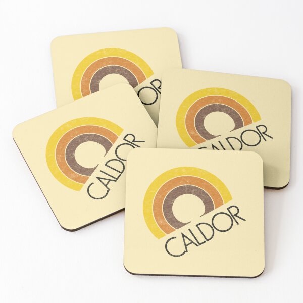 Item preview, Caldor Department Store  designed and sold by Gueras1919.