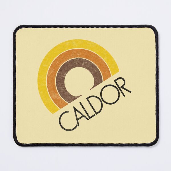 Item preview, Caldor Department Store designed and sold by Gueras1919.