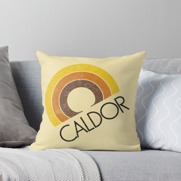Item preview, Caldor Department Store  designed and sold by Gueras1919.