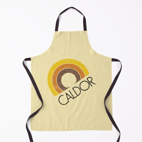 Item preview, Caldor Department Store designed and sold by Gueras1919.