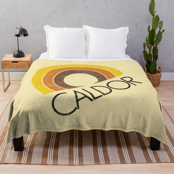 Item preview, Caldor Department Store designed and sold by Gueras1919.