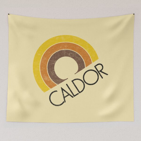 Item preview, Caldor Department Store  designed and sold by Gueras1919.