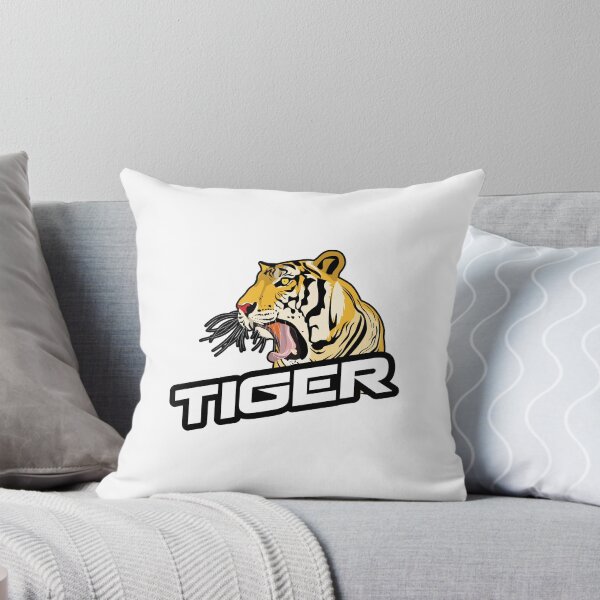 Item preview, Chinese New Year of the Tiger designed and sold by OnlyForYouNow ..