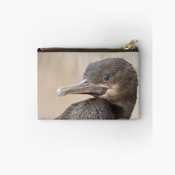 Item preview, Cape Cormorant  designed and sold by Shaun Colin Bell.