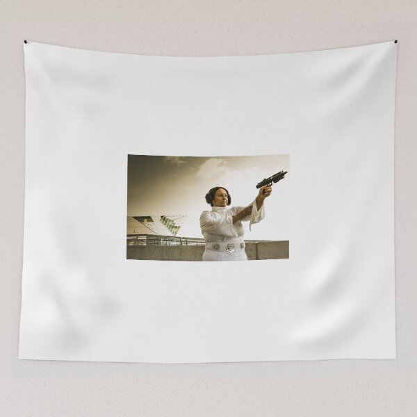 Item preview, Hullywood Icon -  Jean Todd designed and sold by Quentin Budworth.