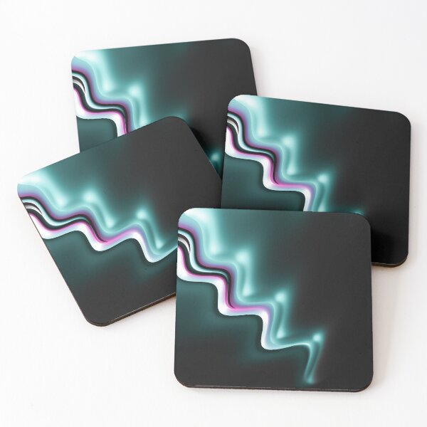 Item preview, Neon background. designed and sold by Divine Kanza.