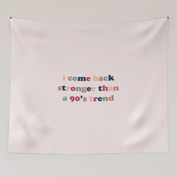 Item preview, Taylor Swift Evermore Quotes Sticker Set designed and sold by Dimo Kobolds.