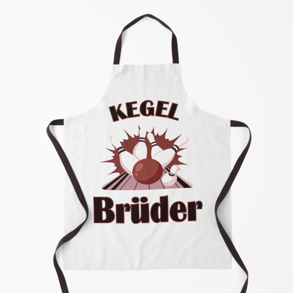 Item preview, cone brothers designed and sold by Enze74.