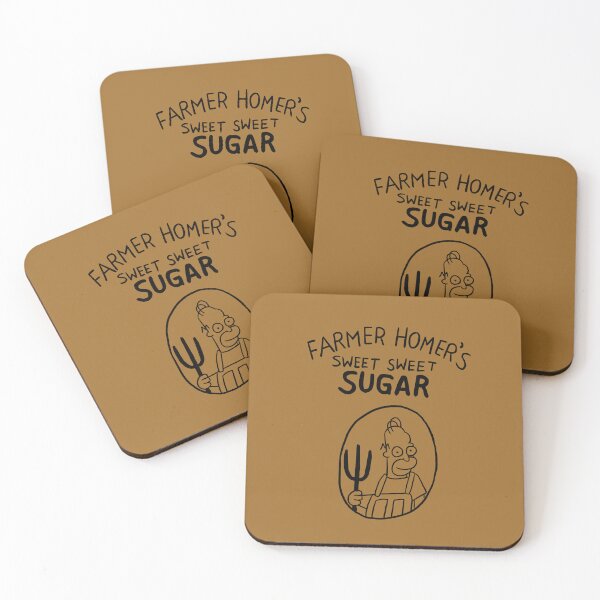Item preview, Sweet Sweet Sugar designed and sold by mxllytxmms.