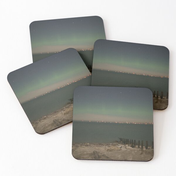 Item preview, Aurora Llanddulas recently designed and sold by Derren Jones.