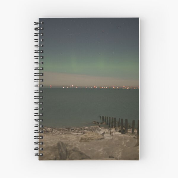 Item preview, Aurora Llanddulas recently designed and sold by Derren Jones.