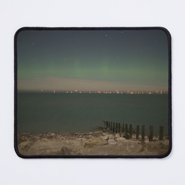 Item preview, Aurora Llanddulas recently designed and sold by Derren Jones.