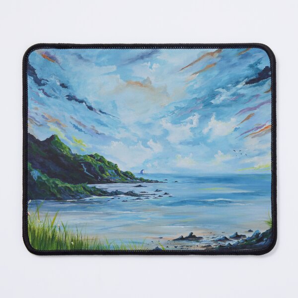 Item preview, 505 passing Lovers cove Kinsale designed and sold by Conor Murphy.