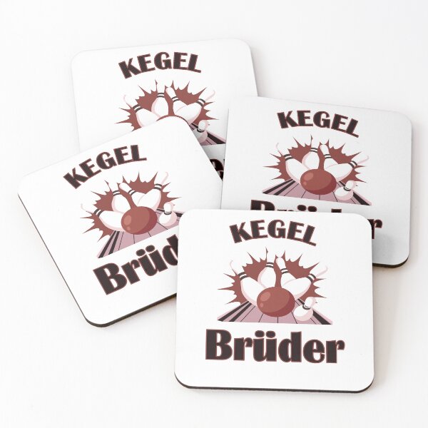 Item preview, cone brothers designed and sold by Enze74.
