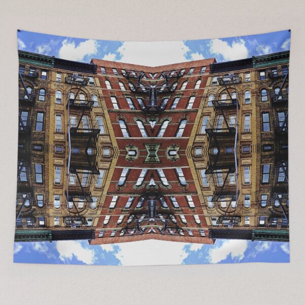 Item preview, xscape designed and sold by Price Gregory.