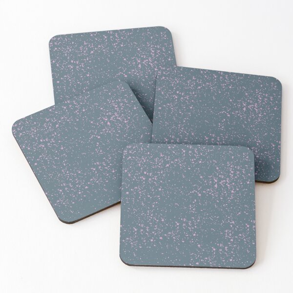 Item preview, Splatter dots pattern  designed and sold by Hannahhh-banana.
