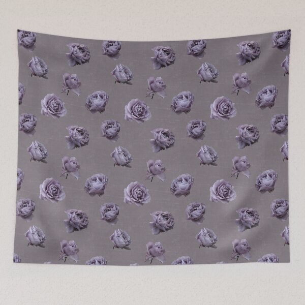 Item preview, Purple Roses  designed and sold by RinaMDesigns.