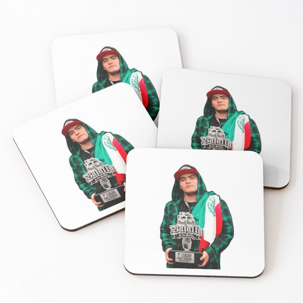 Item preview, aczino designed and sold by ariszz.