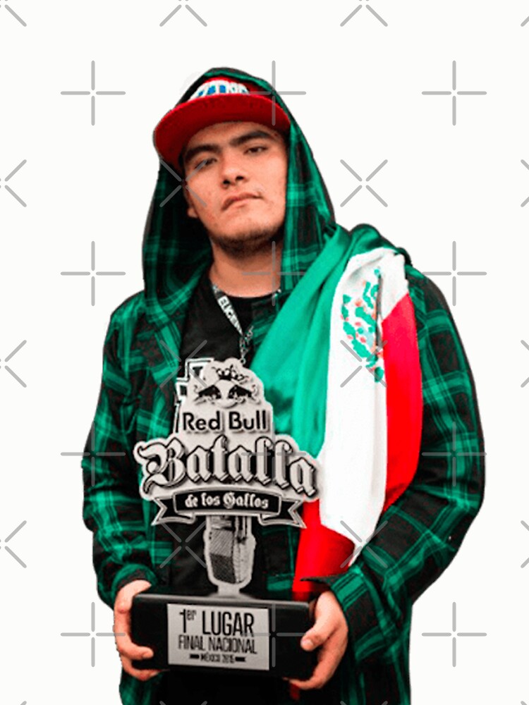 Sudadera sin capucha for Sale con la obra «aczino» de ariszz