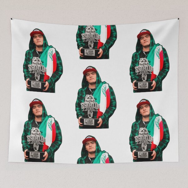 Item preview, aczino designed and sold by ariszz.
