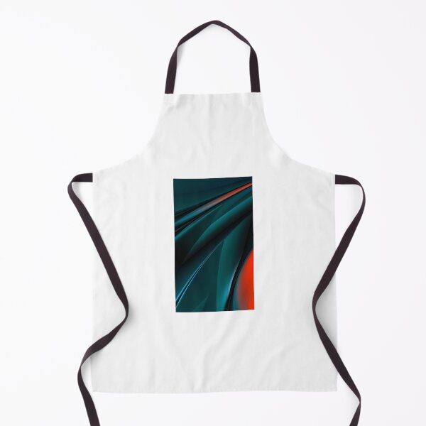 Item preview, Background with lines. designed and sold by Divine Kanza.