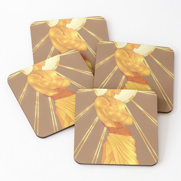 Item preview, Helios, the sun designed and sold by Pink-Prince.